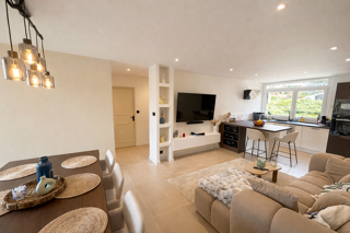  Appartement � vendre 4 pi�ces 81 m�