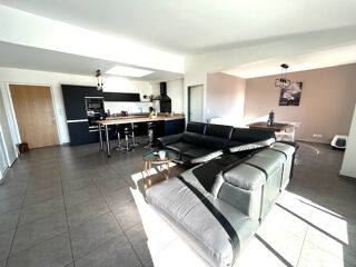  Duplex/triplex � vendre 4 pi�ces 103 m�