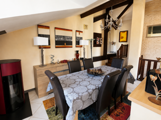  Appartement � vendre 4 pi�ces 67 m�