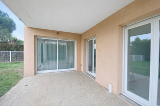  Appartement � vendre 4 pi�ces 79 m�