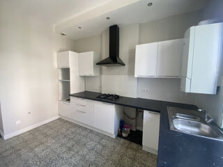  Appartement � vendre 5 pi�ces 100 m�