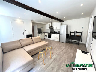  Immeuble � vendre 12 pi�ces 280 m�