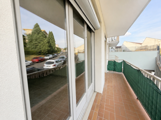  Appartement à vendre 4 pièces 72 m²
