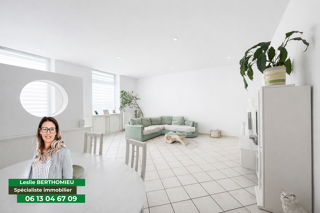  Duplex/triplex � vendre 5 pi�ces 121 m�