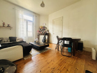  Appartement � vendre 2 pi�ces 54 m�