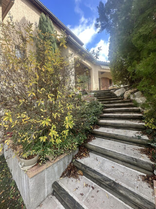  Maison � vendre 6 pi�ces 135 m�