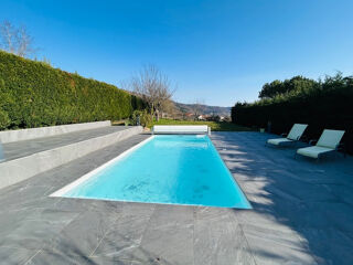  Maison � vendre 4 pi�ces 113 m�