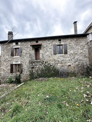  Maison � vendre 7 pi�ces 130 m�