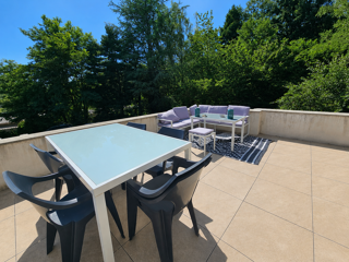  Maison à vendre 4 pièces 164 m²