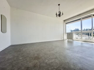  Appartement � vendre 1 pi�ce 32 m�