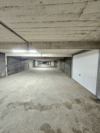  Parking / Garage à vendre  St etienne