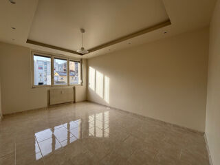  Appartement à vendre 4 pièces 74 m²