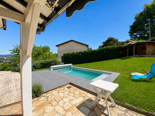  Maison � vendre 6 pi�ces 140 m�