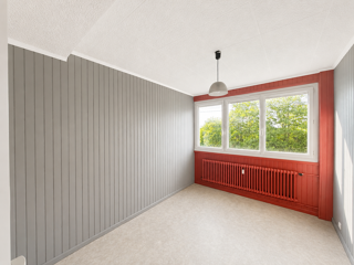  Appartement à vendre 4 pièces 72 m²