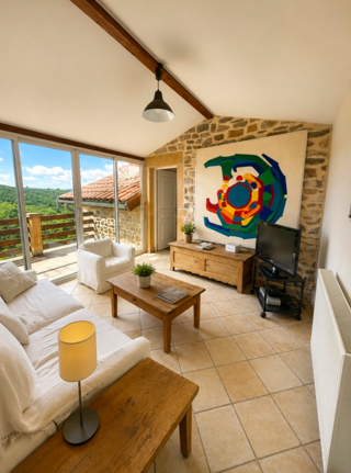  Propriété/château à vendre 11 pièces 289 m²