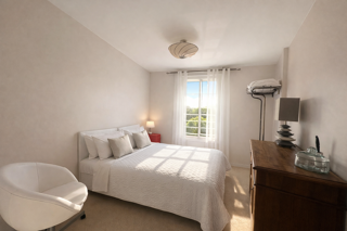  Appartement � vendre 4 pi�ces 85 m�