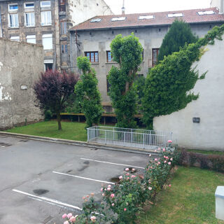  Appartement � vendre 2 pi�ces 49 m�