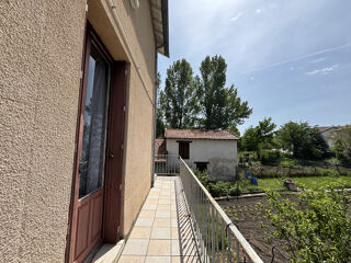  Maison � vendre 4 pi�ces 238 m�