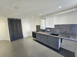  Appartement � vendre 3 pi�ces 50 m�