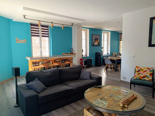  Maison � vendre 6 pi�ces 177 m�