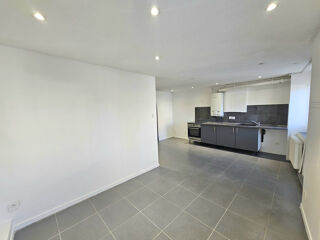  Appartement � vendre 3 pi�ces 50 m�