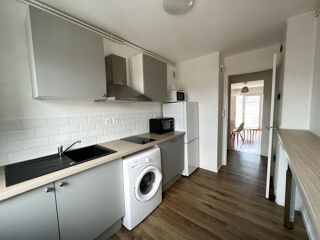  Appartement � louer 4 pi�ces 64 m�