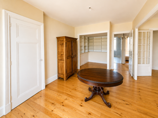  Appartement à vendre 3 pièces 72 m²