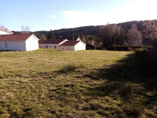  Terrain  vendre 1801 m