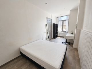  Appartement à vendre 2 pièces 40 m²