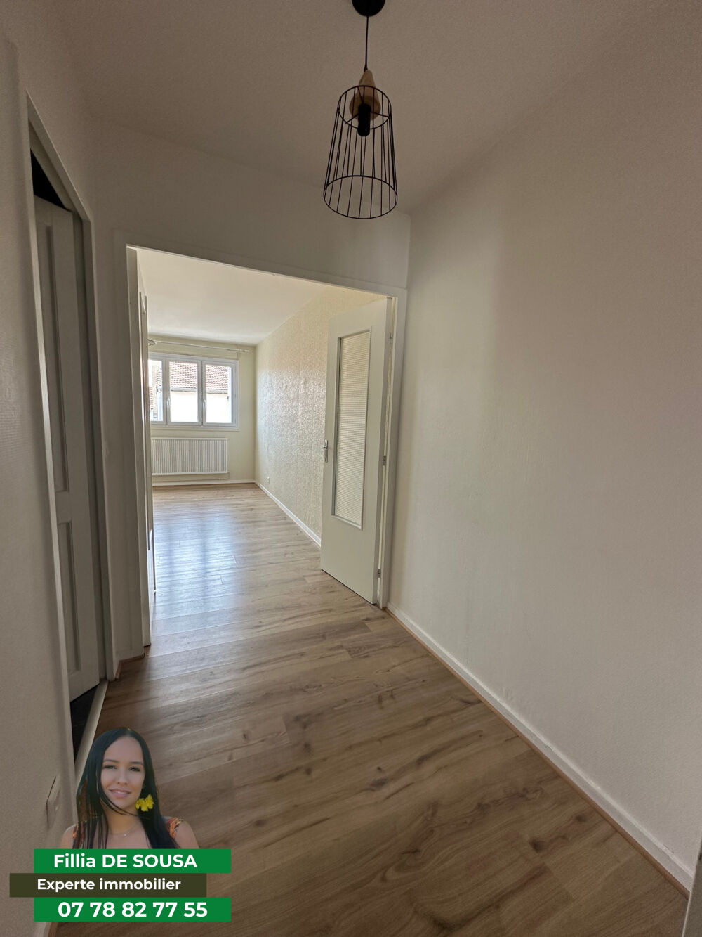 Vente Appartement APPARTEMENT F1 AVEC CAVE -IDEAL INVESTISSEURS / BELLEVUE. St etienne