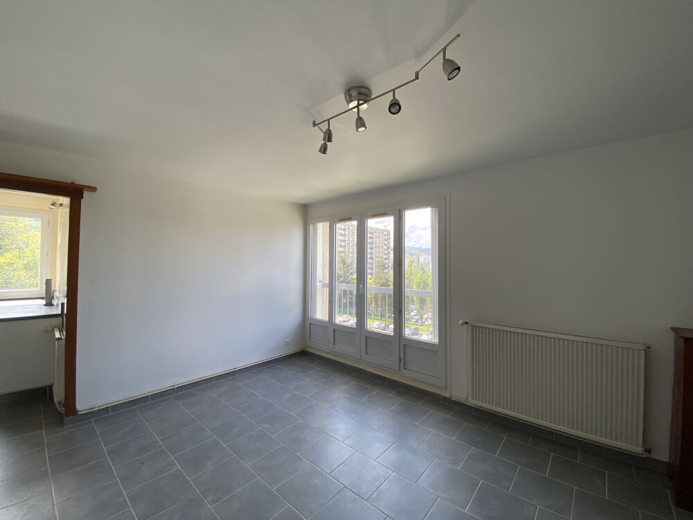Appartement 2 pièces 50 m² · à St Etienne · 50 m² · 74 900 €