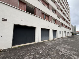  Appartement à vendre 4 pièces 79 m²