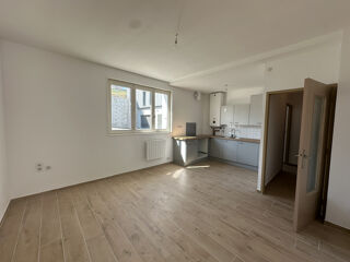  Appartement � louer 2 pi�ces 40 m�