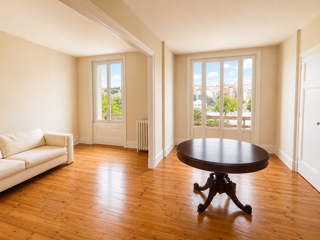 Appartement 3 pièces 72 m² · à Saint-Étienne · 72 m² · 74 900 €