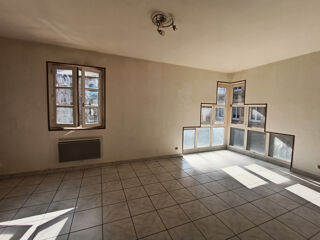  Maison � vendre 4 pi�ces 70 m�