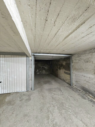  Parking / Garage à vendre  St etienne