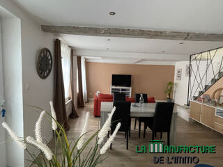  Immeuble � vendre 12 pi�ces 280 m�