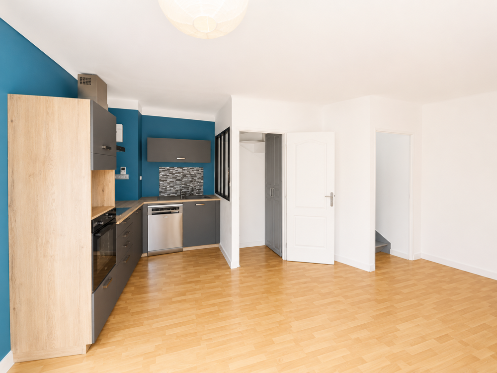 Vente Maison MAISON DE VILLAGE / VIEUX SAINT-RAMBERT St just st rambert
