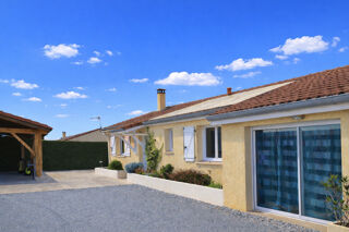  Maison � vendre 5 pi�ces 90 m�