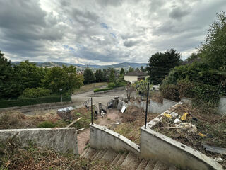  Maison � vendre 6 pi�ces 127 m�