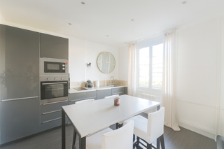  Appartement  vendre 2 pices 53 m