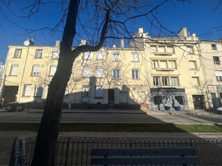  Appartement � vendre 3 pi�ces 68 m�