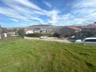  Terrain � vendre 638 m�