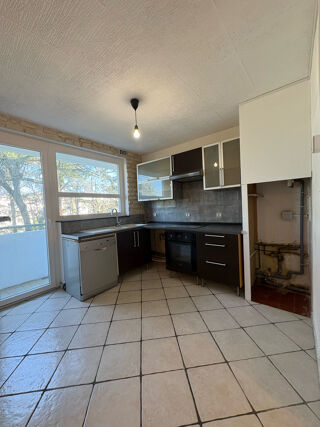  Appartement � louer 3 pi�ces 53 m�