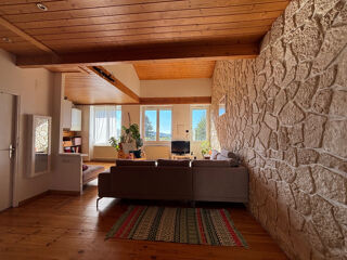  Maison � vendre 6 pi�ces 175 m�