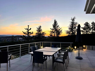  Maison à vendre 11 pièces 280 m²