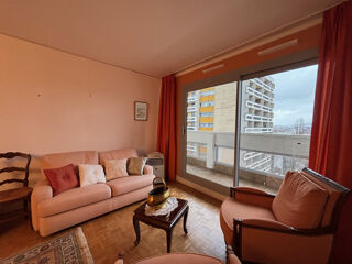  Appartement � vendre 3 pi�ces 72 m�