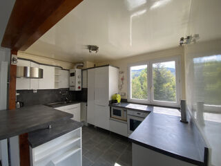  Appartement � vendre 2 pi�ces 50 m�