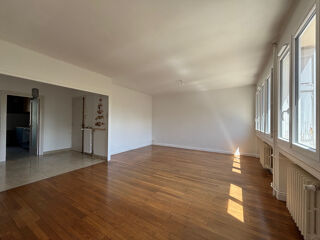  Appartement � vendre 5 pi�ces 103 m�