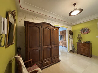 Appartement à vendre 4 pièces 91 m²
